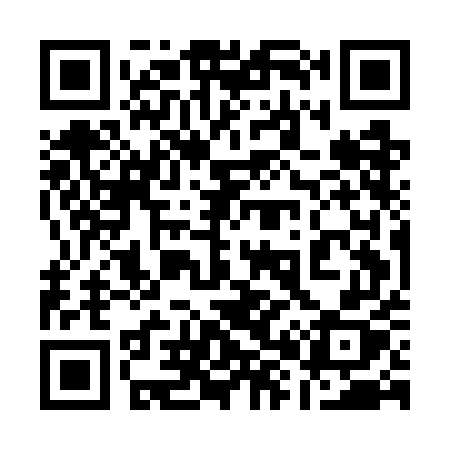 QR code for 185GEX