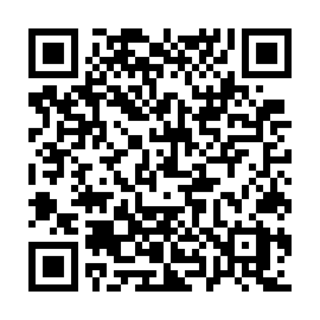 QR code for 185GNX