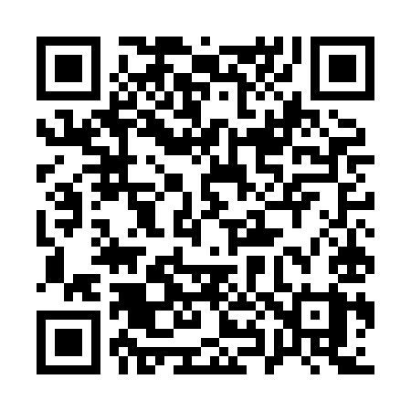 QR code for 185HIY