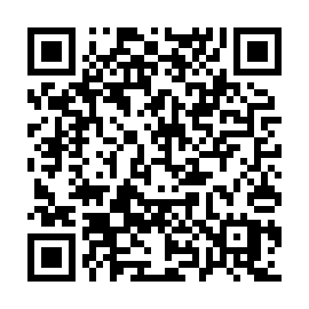 QR code for 185HQU
