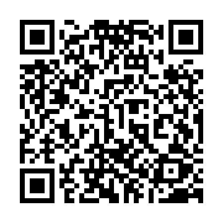 QR code for 185HRZ