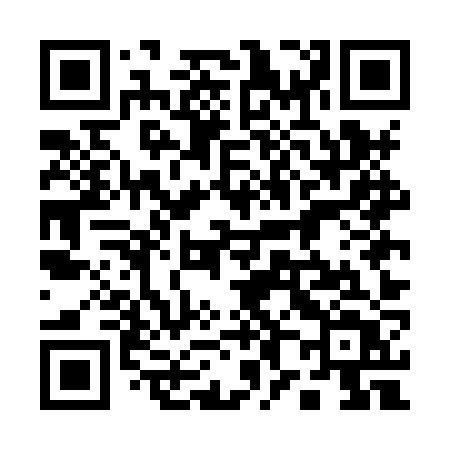QR code for 185HZT
