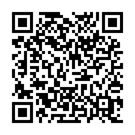 QR code for 185IAD
