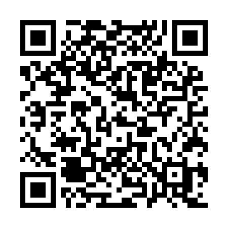 QR code for 185IFH