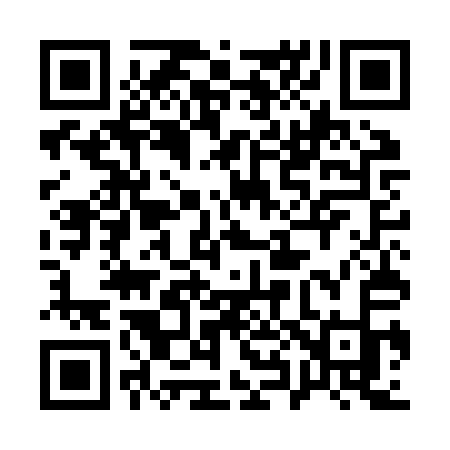 QR code for 185JQK