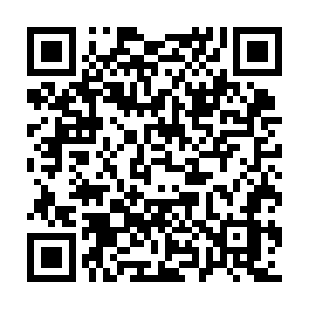 QR code for 185KGZ