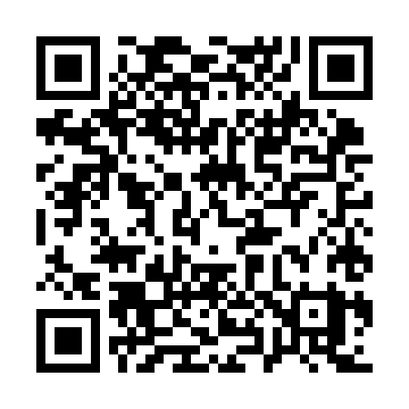 QR code for 185KHY