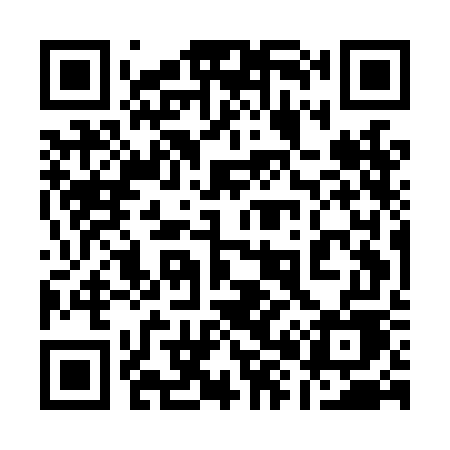 QR code for 185LGE