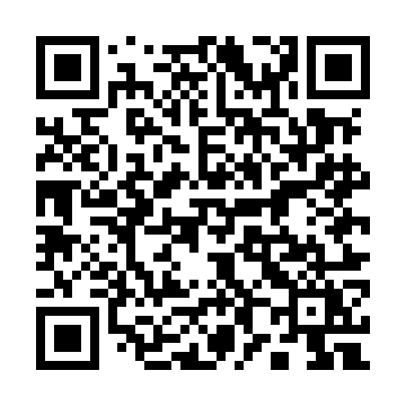 QR code for 185MOY