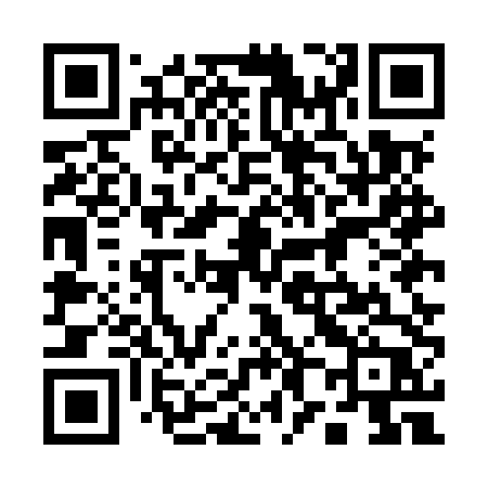 QR code for 185MTP