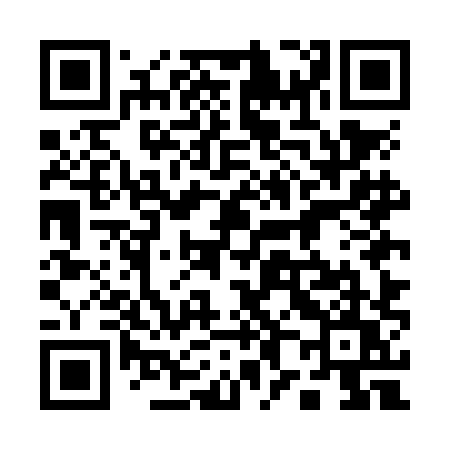 QR code for 185NHU