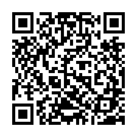 QR code for 185NLH