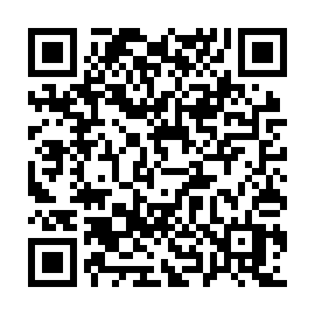 QR code for 185NQT