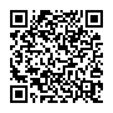 QR code for 185OQC