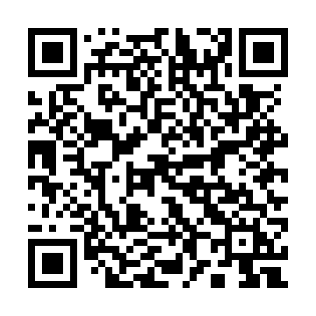 QR code for 185OVH