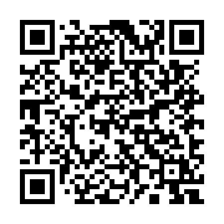 QR code for 185OYX