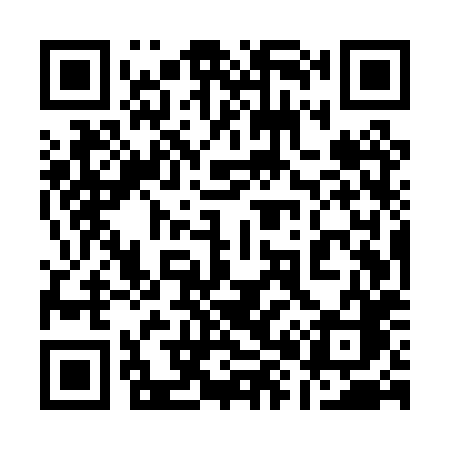QR code for 185PXC