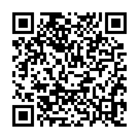 QR code for 185RWJ