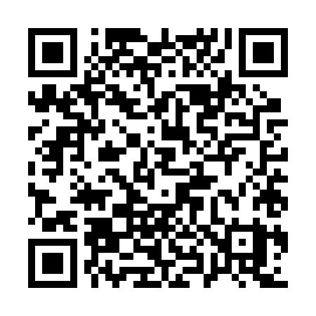 QR code for 185RXY