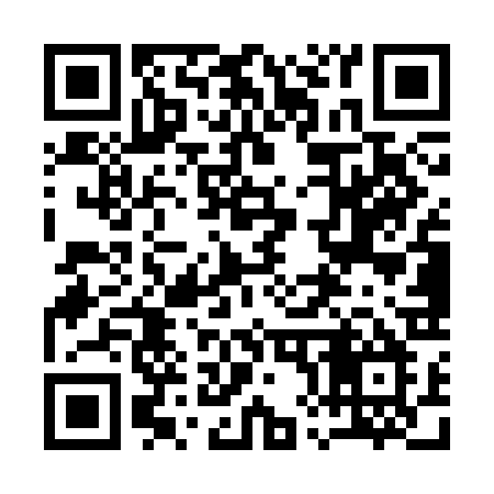 QR code for 185SBM