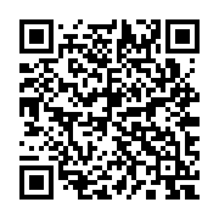 QR code for 185SYJ