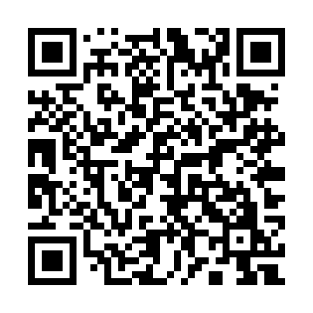 QR code for 185TKO
