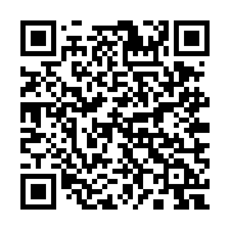 QR code for 185TMD