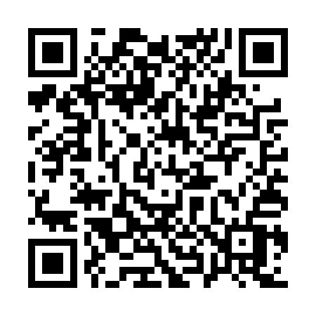 QR code for 185TQV