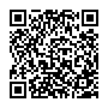 QR code for 185UHV