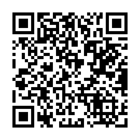 QR code for 185VAI