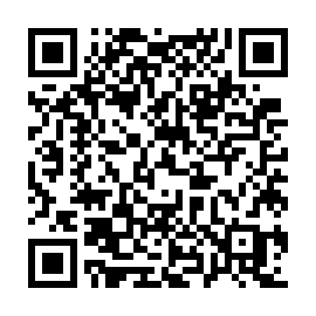 QR code for 185WJB