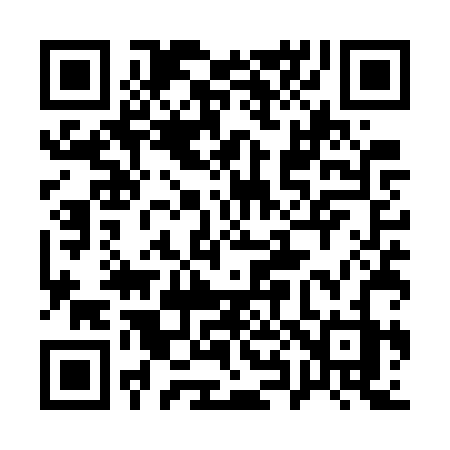 QR code for 185WRZ