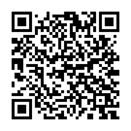 QR code for 185WTS