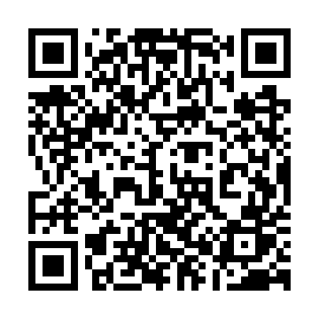 QR code for 185WUR