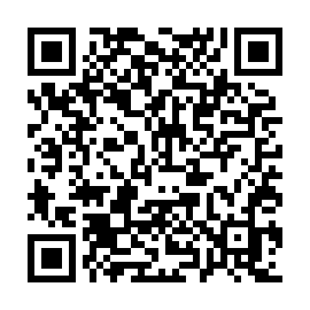QR code for 185XDJ