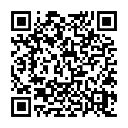 QR code for 185XNX
