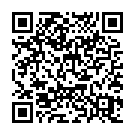QR code for 185XPU
