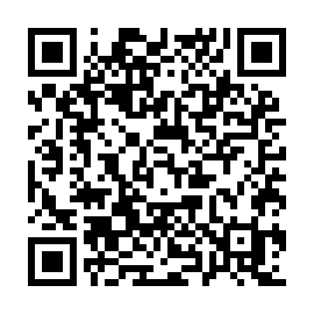 QR code for 185YGI