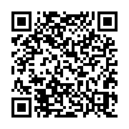 QR code for 185YGS