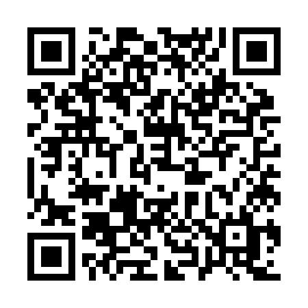 QR code for 185ZKL