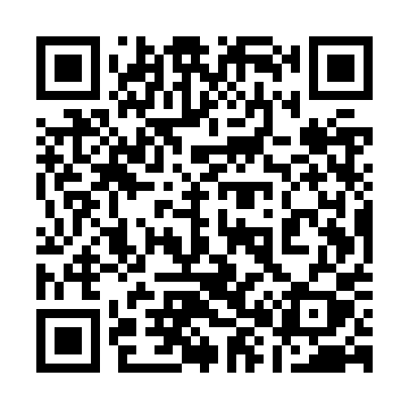 QR code for 185ZPY