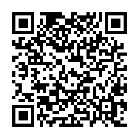 QR code for 186AML
