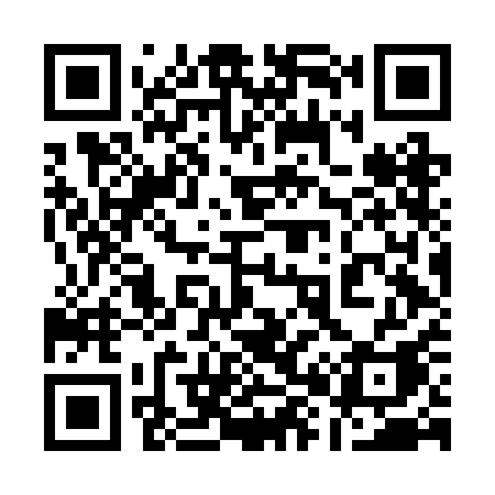QR code for 186BAA