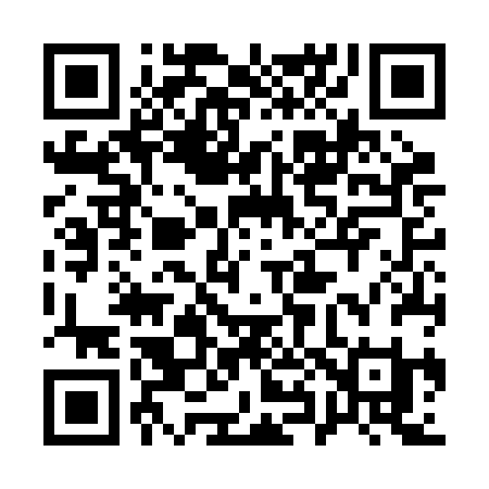 QR code for 186BBI