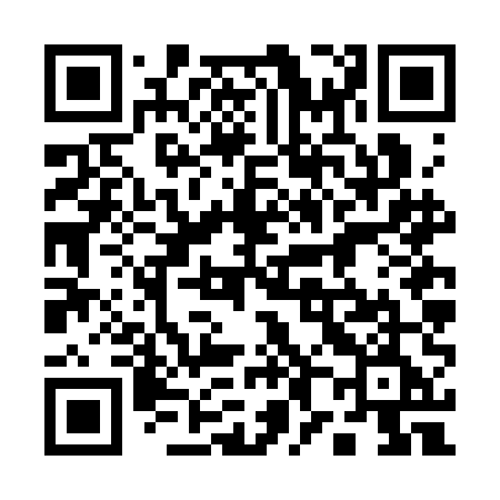 QR code for 186CEE