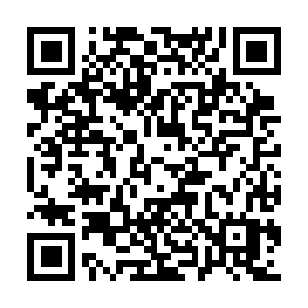 QR code for 186CHW