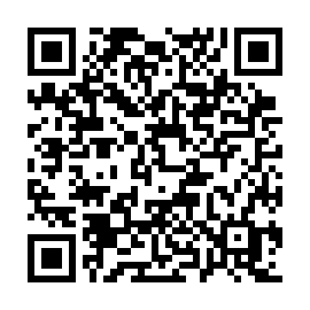 QR code for 186CJF