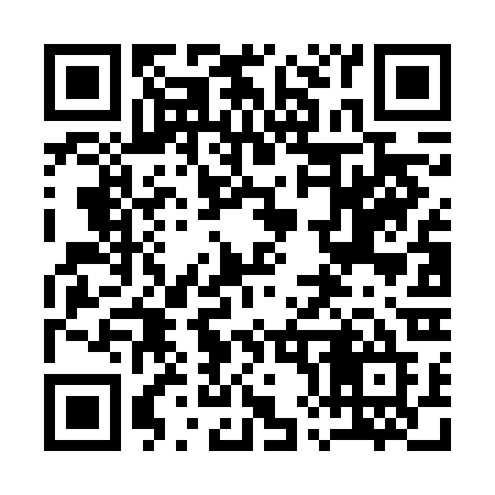QR code for 186FBE