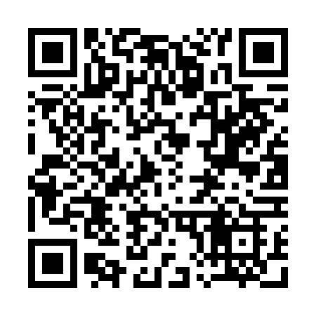 QR code for 186FFK