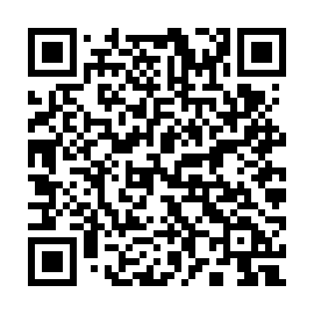QR code for 186FRD